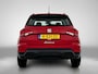 SEAT Arona 1.0 Style 95pk | Apple Carplay/Android Auto | Climate Control | Cruise Control | Parkeersensoren | LED | 16" LMV |