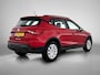 SEAT Arona 1.0 Style 95pk | Apple Carplay/Android Auto | Climate Control | Cruise Control | Parkeersensoren | LED | 16" LMV |