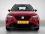 SEAT Arona 1.0 Style 95pk | Apple Carplay/Android Auto | Climate Control | Cruise Control | Parkeersensoren | LED | 16" LMV |