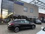 Renault Megane Estate 1.2 TCe 132pk Bose Keyless, Navi, Stoelverw.