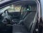Renault Megane Estate 1.2 TCe 132pk Bose Keyless, Navi, Stoelverw.
