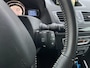 Renault Megane Estate 1.2 TCe 132pk Bose Keyless, Navi, Stoelverw.