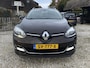 Renault Megane Estate 1.2 TCe 132pk Bose Keyless, Navi, Stoelverw.