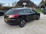 Renault Megane Estate 1.2 TCe 132pk Bose Keyless, Navi, Stoelverw.