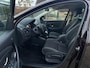 Renault Megane Estate 1.2 TCe 132pk Bose Keyless, Navi, Stoelverw.