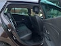 Renault Megane Estate 1.2 TCe 132pk Bose Keyless, Navi, Stoelverw.