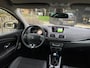Renault Megane Estate 1.2 TCe 132pk Bose Keyless, Navi, Stoelverw.