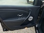 Renault Megane Estate 1.2 TCe 132pk Bose Keyless, Navi, Stoelverw.