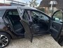 Renault Megane Estate 1.2 TCe 132pk Bose Keyless, Navi, Stoelverw.