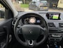 Renault Megane Estate 1.2 TCe 132pk Bose Keyless, Navi, Stoelverw.