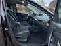 Renault Megane Estate 1.2 TCe 132pk Bose Keyless, Navi, Stoelverw.