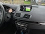 Renault Megane Estate 1.2 TCe 132pk Bose Keyless, Navi, Stoelverw.