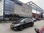 Renault Megane Estate 1.2 TCe 132pk Bose Keyless, Navi, Stoelverw.