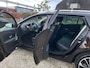 Renault Megane Estate 1.2 TCe 132pk Bose Keyless, Navi, Stoelverw.