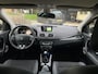 Renault Megane Estate 1.2 TCe 132pk Bose Keyless, Navi, Stoelverw.