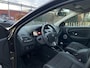 Renault Megane Estate 1.2 TCe 132pk Bose Keyless, Navi, Stoelverw.