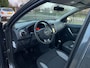 Dacia Sandero 0.9 TCe Stepway Navi, Cruise, Trekhaak