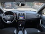 Dacia Sandero 0.9 TCe Stepway Navi, Cruise, Trekhaak
