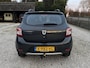 Dacia Sandero 0.9 TCe Stepway Navi, Cruise, Trekhaak
