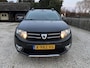 Dacia Sandero 0.9 TCe Stepway Navi, Cruise, Trekhaak