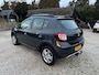 Dacia Sandero 0.9 TCe Stepway Navi, Cruise, Trekhaak