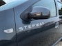Dacia Sandero 0.9 TCe Stepway Navi, Cruise, Trekhaak