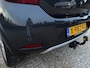 Dacia Sandero 0.9 TCe Stepway Navi, Cruise, Trekhaak