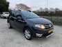 Dacia Sandero 0.9 TCe Stepway Navi, Cruise, Trekhaak