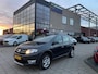 Dacia Sandero 0.9 TCe Stepway Navi, Cruise, Trekhaak