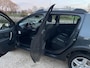 Dacia Sandero 0.9 TCe Stepway Navi, Cruise, Trekhaak