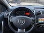 Dacia Sandero 0.9 TCe Stepway Navi, Cruise, Trekhaak