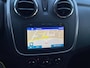 Dacia Sandero 0.9 TCe Stepway Navi, Cruise, Trekhaak