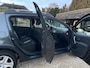 Dacia Sandero 0.9 TCe Stepway Navi, Cruise, Trekhaak
