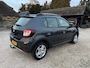 Dacia Sandero 0.9 TCe Stepway Navi, Cruise, Trekhaak