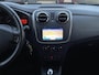 Dacia Sandero 0.9 TCe Stepway Navi, Cruise, Trekhaak