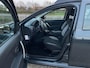 Dacia Sandero 0.9 TCe Stepway Navi, Cruise, Trekhaak