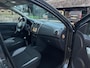 Dacia Sandero 0.9 TCe Stepway Navi, Cruise, Trekhaak