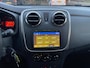 Dacia Sandero 0.9 TCe Stepway Navi, Cruise, Trekhaak