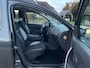 Dacia Sandero 0.9 TCe Stepway Navi, Cruise, Trekhaak