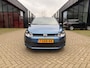Volkswagen Polo 1.4 TSI BlueGT DSG Navi LED NL Auto NAP