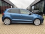 Volkswagen Polo 1.4 TSI BlueGT DSG Navi LED NL Auto NAP