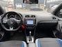 Volkswagen Polo 1.4 TSI BlueGT DSG Navi LED NL Auto NAP