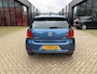 Volkswagen Polo 1.4 TSI BlueGT DSG Navi LED NL Auto NAP