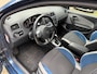 Volkswagen Polo 1.4 TSI BlueGT DSG Navi LED NL Auto NAP