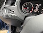 Volkswagen Polo 1.4 TSI BlueGT DSG Navi LED NL Auto NAP