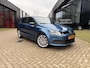 Volkswagen Polo 1.4 TSI BlueGT DSG Navi LED NL Auto NAP