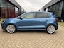 Volkswagen Polo 1.4 TSI BlueGT DSG Navi LED NL Auto NAP