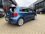 Volkswagen Polo 1.4 TSI BlueGT DSG Navi LED NL Auto NAP