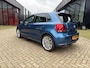 Volkswagen Polo 1.4 TSI BlueGT DSG Navi LED NL Auto NAP