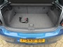 Volkswagen Polo 1.4 TSI BlueGT DSG Navi LED NL Auto NAP